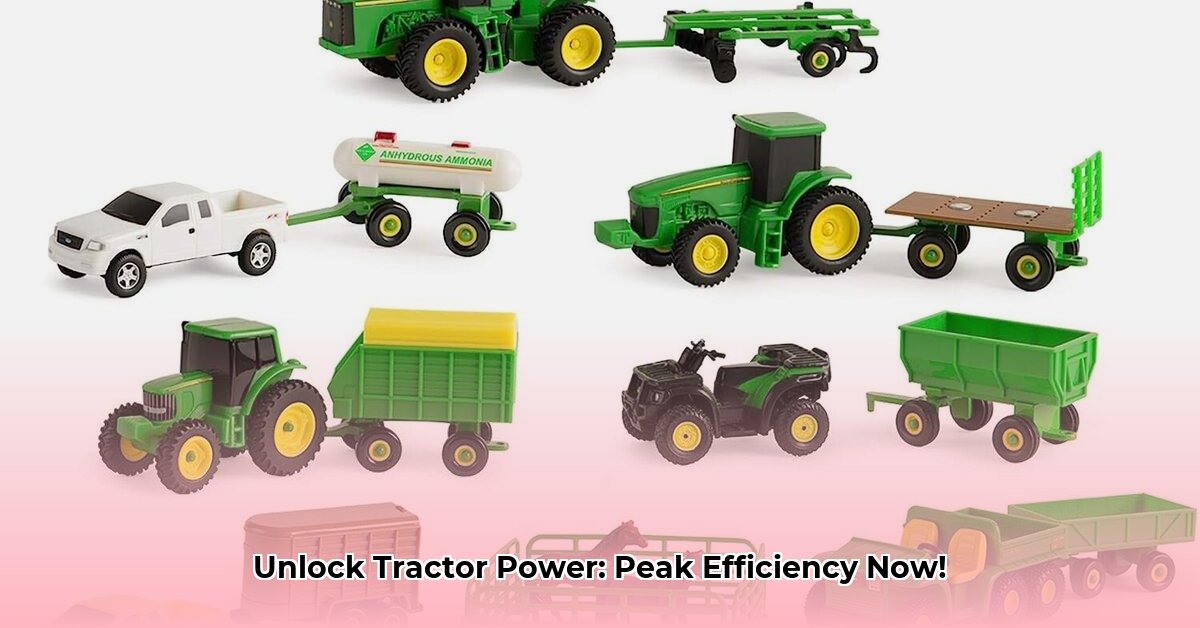 set-tractor